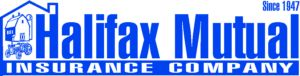 Halifax Mutual Insurance